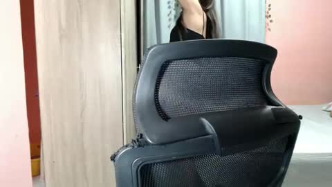 xxstunningmichxx online show from January 18, 6:11 am