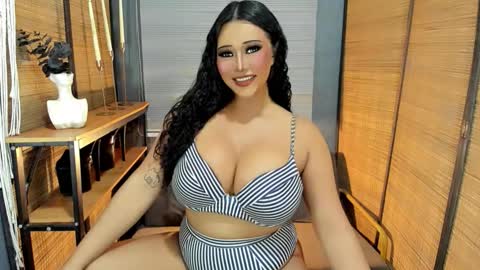 xxtastefullayeshaxx online show from December 22, 1:07 pm