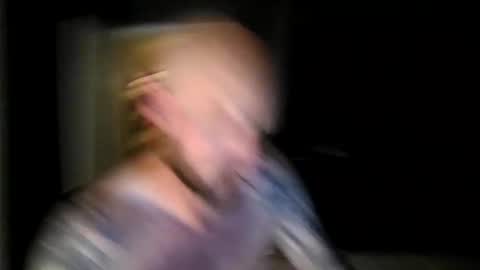 Vera online show from December 5, 11:45 pm