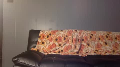 Vizzy online show from September 21, 5:22 am