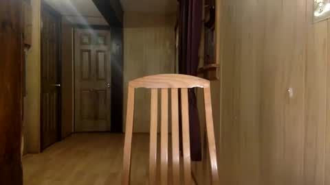 Vizzy online show from October 16, 7:52 am