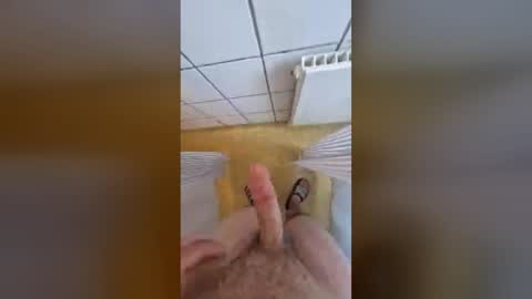 xxvvcz online show from June 26, 1:49 pm