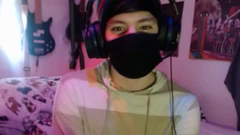 David Fox online show from March 8, 4:27 am