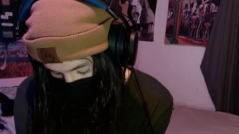 David Fox online show from April 11, 7:45 am