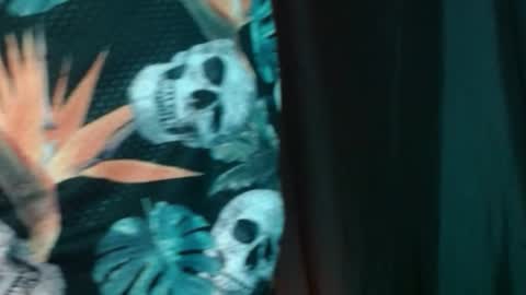 David Fox online show from November 26, 12:35 pm