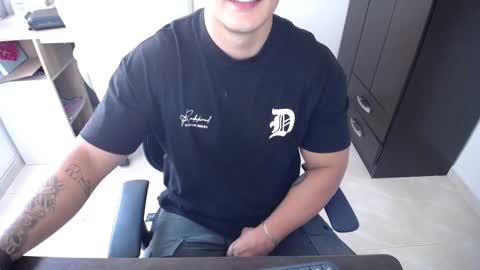 xxx_3d online show from February 19, 9:25 pm