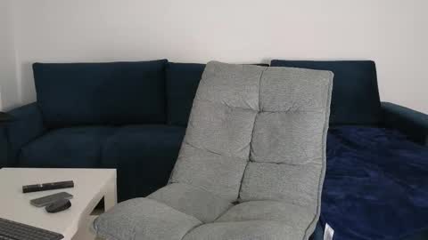 xxx_alejandro online show from March 6, 9:58 pm