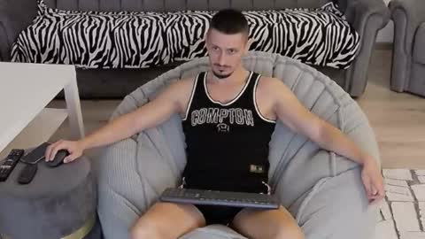 xxx_alejandro online show from October 27, 9:48 pm