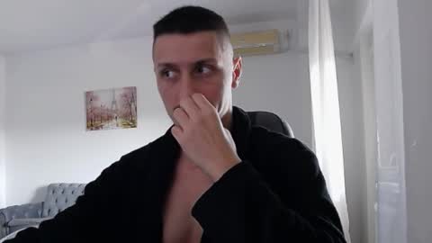 Snapshot of xxx_alejandro chatting on October 17, 7:56 am xxx_alejandro online show from October 17, 7:56 am