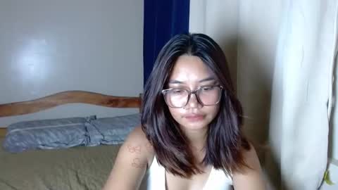 aria online show from December 19, 5:30 pm