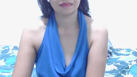 xxx_lingerielover_xxx online show from July 20, 5:26 pm