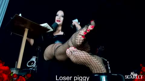 Mistress Scarlet Igmiss scarlet978 online show from November 6, 12:35 am
