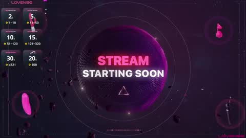 Ray and Andy online show from April 6, 8:59 am