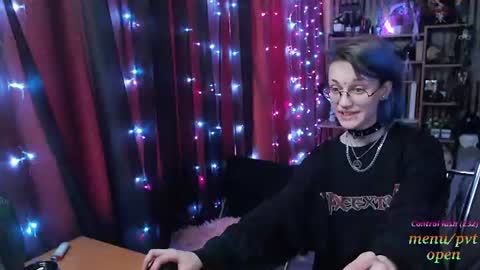 Ray and Andy online show from June 18, 5:02 am