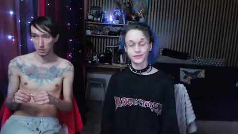 Ray and Andy online show from June 13, 3:39 am