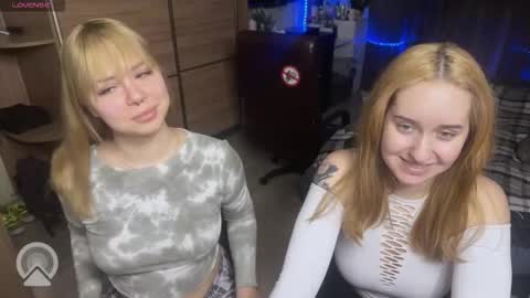 Eve online show from February 16, 4:49 pm