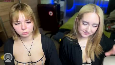 Eve online show from April 16, 1:44 pm