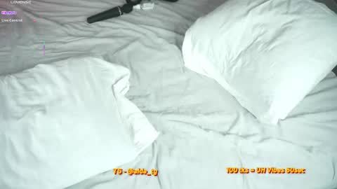 Hello My name is Aida im 19 yo nice to meet you  My Tg channel aida tg online show from March 19, 6:41 am