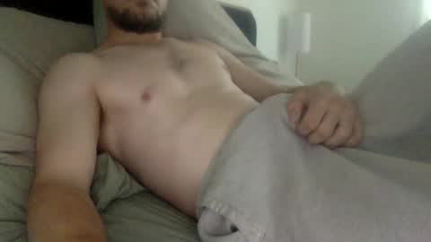 xxxander24 online show from February 18, 7:46 pm