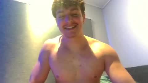 xxxbeastboi online show from November 11, 11:18 pm