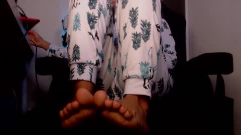 Lola online show from January 9, 1:28 pm