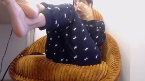 Lola online show from January 10, 5:24 pm