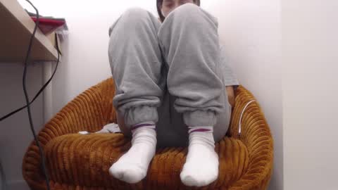 Lola online show from March 3, 3:00 pm