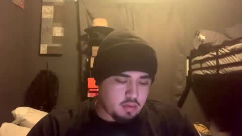 xxxceo online show from October 25, 6:35 am