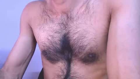 Prince online show from February 16, 5:44 pm