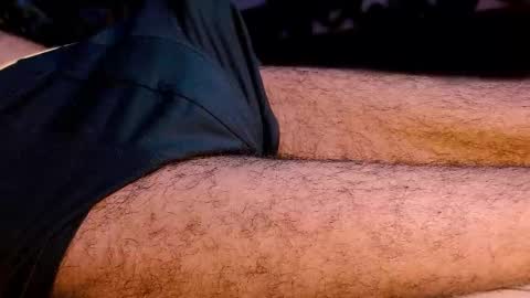 Prince online show from December 3, 8:59 am