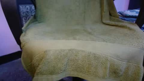 Prince online show from November 11, 12:02 am