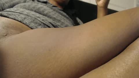 Danielle online show from October 28, 4:19 pm