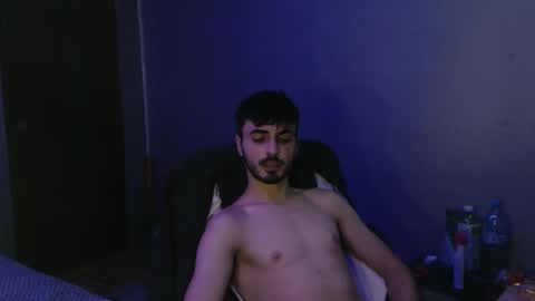 xxxdonpuiuuxxx online show from February 8, 7:17 pm