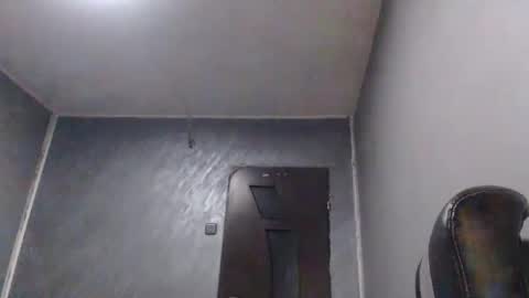 xxxdonpuiuuxxx online show from November 8, 2:53 pm