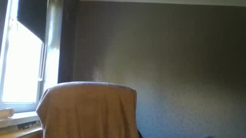 Snapshot of xxxdonpuiuuxxx chatting on September 18, 7:12 am xxxdonpuiuuxxx online show from September 18, 7:12 am