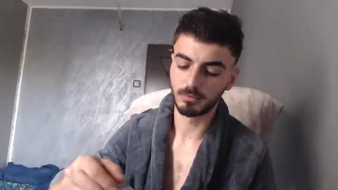 xxxdonpuiuuxxx online show from November 6, 11:35 am