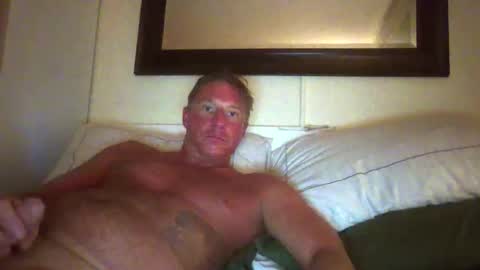 deeeeznutz online show from November 15, 10:17 am