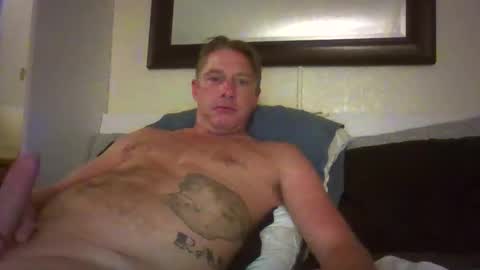 deeeeznutz online show from March 28, 6:26 am