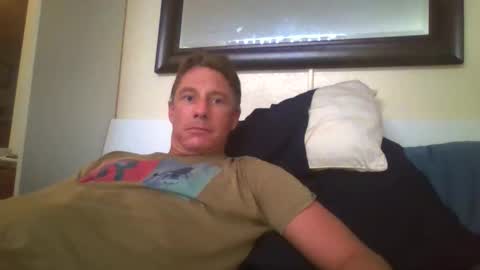 deeeeznutz online show from April 11, 9:19 pm