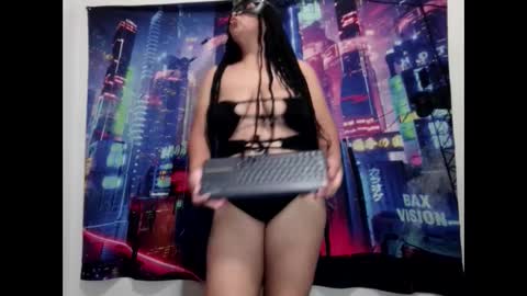 Snapshot of xxxenmascaradosxxx chatting on September 21, 6:50 am Parejahot69 online show from September 21, 6:50 am