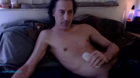 XxxFiveNinexxX online show from December 10, 2:48 am