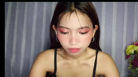 inday pinay online show from June 2, 8:38 am