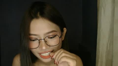 inday pinay online show from April 2, 2:35 pm