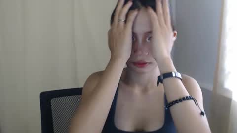 inday pinay online show from October 18, 4:05 am