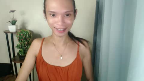 Your Princess Yums online show from May 22, 10:00 am