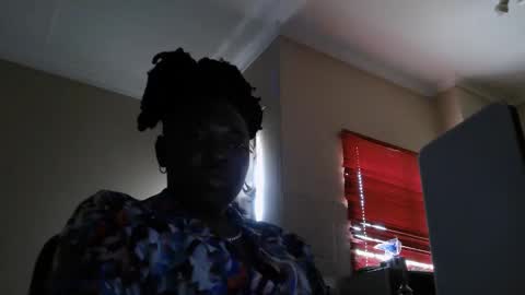 xxxfun xxx online show from January 16, 12:58 pm