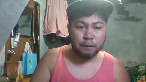 xxxgatchiiixxx online show from May 27, 9:17 am