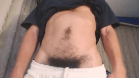 Snapshot of xxxhome_alonexxx chatting on October 10, 9:08 pm Kev online show from October 10, 9:08 pm