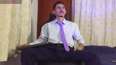 Kev online show from April 6, 4:19 pm