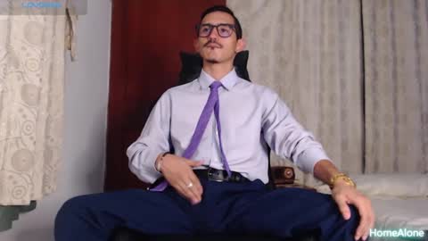 Snapshot of xxxhome_alonexxx chatting on September 26, 7:33 pm Kev online show from September 26, 7:33 pm